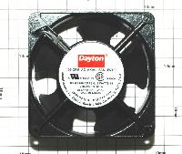 Dayton  4WT33
