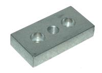 MK Technology Group  50.02.0035