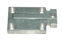 MK Technology Group  50.09.0070