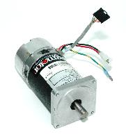 Magmotor Technologies Inc  500280161