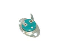 SANKEN ELECTRIC  5003-85B