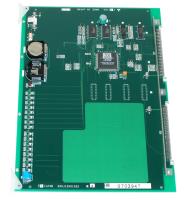 Mitsubishi  500J12001G52