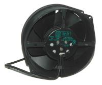 RS Components  508-071