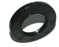 TCM Dichtomatik  509010-TC