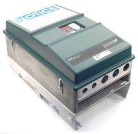 RELIANCE ELECTRIC  50V4150