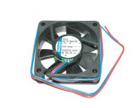 EBM-Papst Industries Inc  514F