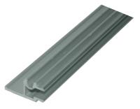 MK Technology Group  52.20.6100