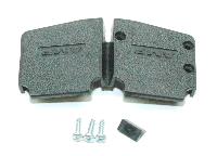 AMP-AMPHENOL  5205718-1