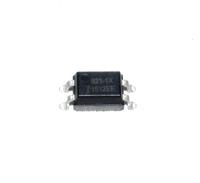 ISOCOM  521-1X-SMD