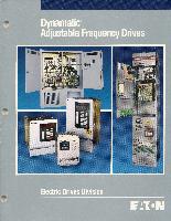 EATON CORPORATION  53-1060