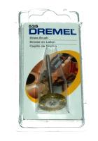 Dremel  535-DREMEL