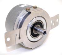 HEIDENHAIN  538234-17