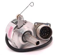 HEIDENHAIN  538723-51