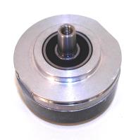 HEIDENHAIN  538727-03