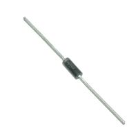 Yaskawa  5388B