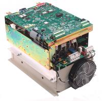 Magnetek  53ST1259-4A00