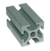 MK Technology Group  54.01.