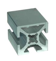 MK Technology Group  54.206.B16