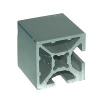 MK Technology Group  54.207.