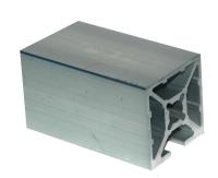 MK Technology Group  54.208.6100