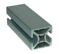 MK Technology Group  54.209.B16