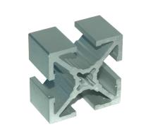 MK Technology Group  54.31.B16