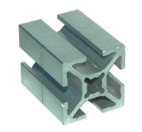 MK Technology Group  54.40.B16