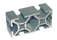 MK Technology Group  54.41.B16