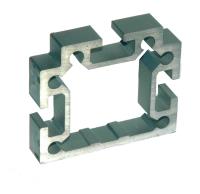 MK Technology Group  54.74.5100