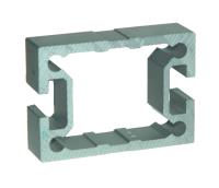 MK Technology Group  54.75.B16