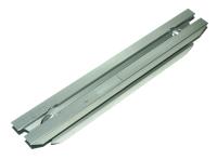 MK Technology Group  5401CC0300