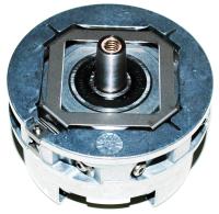 HEIDENHAIN  541786-01