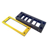 Icotek  54241-ICOTEK