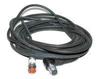 Cooper Tools  542780-15M