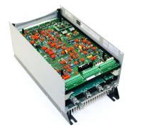 Shackleton System Drives (SSD) Ltd.  545-0250-9-8-1-010-0010-0-81