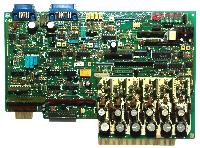 Hitachi Seiki  550916340