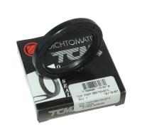 TCM Dichtomatik  55X72X8TC