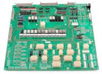 RYOBI  5664-61-632-1