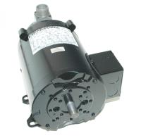 MARATHON  56H17T2001