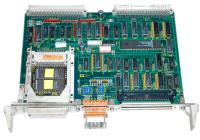 Siemens  5702129301.01