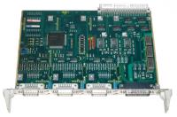 Siemens  5702149301.00
