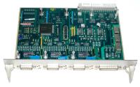 Siemens  5702149302.00
