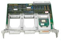 Siemens  5702819001.03