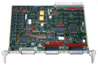 Siemens  5703859402.00