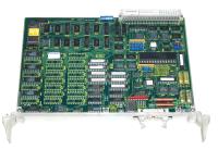 Siemens  5705119104.01