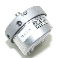 HEIDENHAIN 586642-01 image