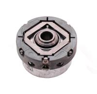 HEIDENHAIN  586650-04