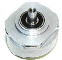 HEIDENHAIN  586653-09