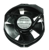 NMB Technologies Corporation  5915PC-12T-B20-A00