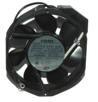 NMB Technologies Corporation  5915PC-20W-B20-S11